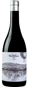 Wino Negre de Negres  0,75L / 13,5%