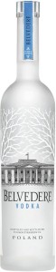 Wódka Belvedere 0,7L / 40%