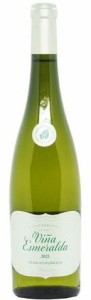 Wino Vina Esmeralda 0,75L / 11,5%