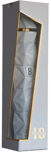 Wódka Belvedere 10 w kartoniku 0,7L / 40% 