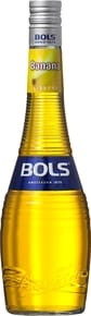 BOLS BANANA 0,7L  17%.jpg