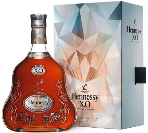 HENNESSY XO DISCOVERY OFFER.jpg
