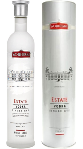 WÓDKA SOBIESKI ESTATE W TUBIE.png