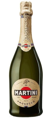 PROSECCO-MARTINI-DOC-0,75L