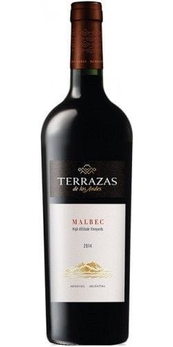 TERRAZAS MALBEC.jpg