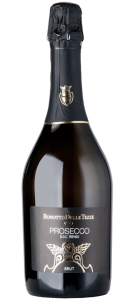 Prosecco Bonotto brut  0,75L / 11%