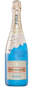 Szampan Piper Heidsieck French Riviera 0,75L / 12%