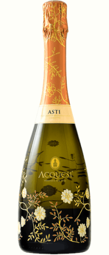 ASTI ACQUESI 0,75L