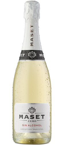 WINO-MUSUJACE-BEZALKOHOLOWE-MASET-ZERO-0,75L