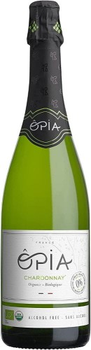 OPIA CHARDONNAY 0,75L