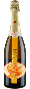 Wino musujące Chandon Garden Spritz  0,75L / 11,5%
