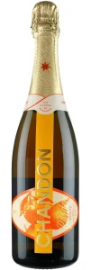 Chandon Garden Spritz 0,75L / 11,5%