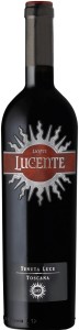 Wino Lucente Toscana 0,75L / 14%