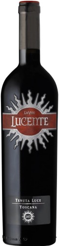 Lucente-toscana-tenuta-luce