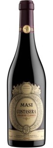 Wino Amarone Costasera  Masi 0,75L / 15%