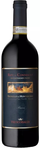 CASTELGIOCONDO-RIPE-AL-CONVENTO 2013