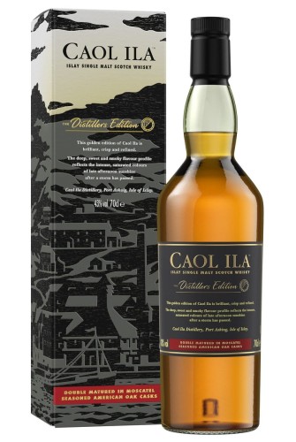 Caol_Ila_Distillers_Edition_2022