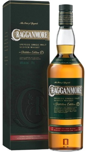 Cragganmore_Distillers_Edition_2022