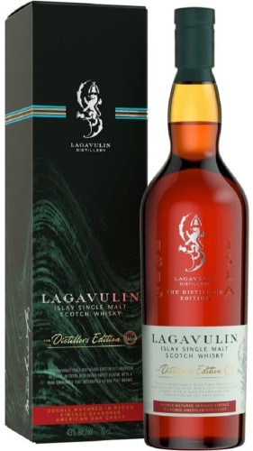 lagavulin_distillers_Edition_2022