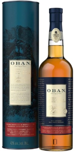 Oban_Distillers_Edition_2022