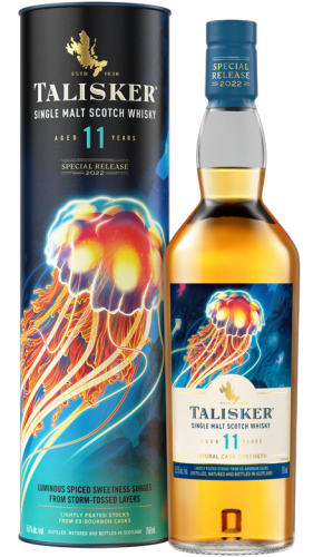 Talisker-11-yo-Special-Release-2022