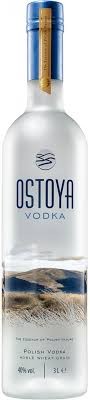 OSTOYA VODKA 3L  40%.jpg