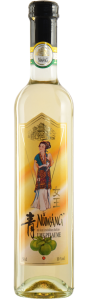 Wino Nuwang Ume-Plum  0,5L / 10%