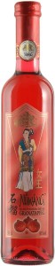 Wino Nuwang Granatapfel  0,5L / 10%