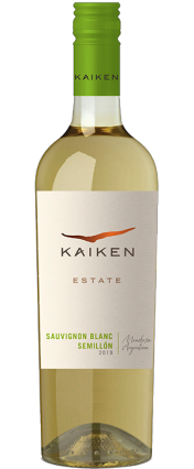 KAIKEN-ESTATE-SAUVIGNON-BLANC-SEMILLON-0,75L