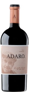 Wino Adaro Pradorey 0,75L / 15%