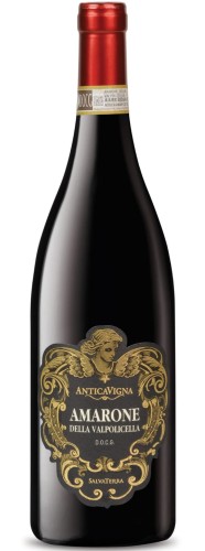 ANTICA-VIGNA-AMARONE-DELLA-VALPOLICELLA-0,75L