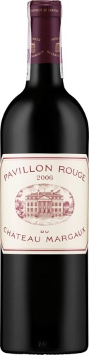 Pavillon_Rouge_du_Château_Margaux_2006