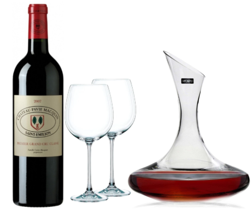 CHATEAU PAVIE MACQUIN 2015.png