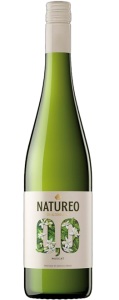Wino bezalkoholowe Natureo Muscat  0,75L / 0,0%