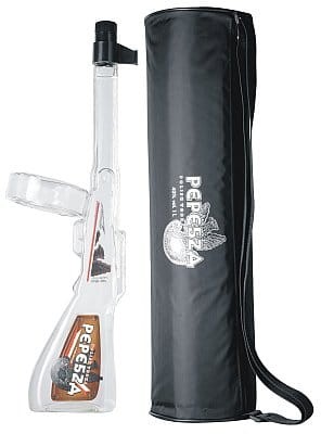 PEPESZA VODKA 1L  40%.jpg