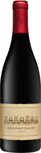 Wino Boekenhoutskloof Syrah  0,75L / 14%
