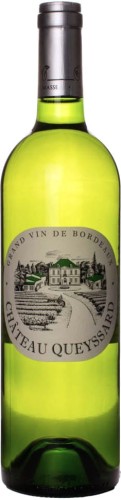 CHATEAU QUEYSSARD 0,75L