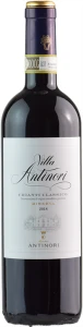 Wino Villa Antinori Chianti Classico Riserva 0,75L / 14%