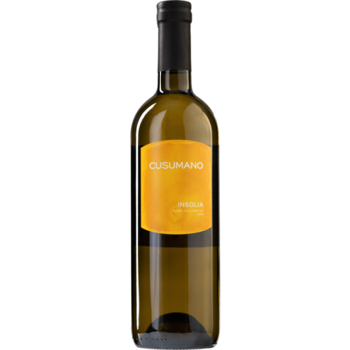 CUSUMANO INSOLIA 0,75L