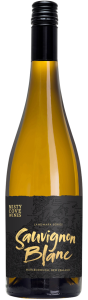 Wino Misty Cove Landmark  Sauvignon blanc 0,75L / 13%