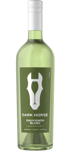 DARK-HORSE-SAUVIGNON-BLANC-0,75L
