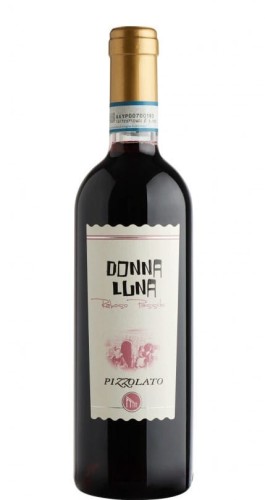 DONNA-LUNA-RABOSO-PASSITO-PIZZOLATO-0,5L