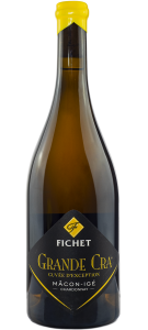 Wino Grande Cra 0,75L / 14,5%