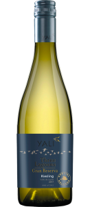 Wino Yali Riesling gran reserva 0,75L / 13%