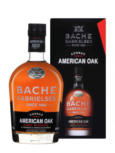 KONIAK BACHE GABRIELSEN AMERICAN OAK 0,7L 40%.png