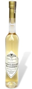 NALEWKA Z KWIATU BZU CZARNEGO SKWIERAWSKI 0,2L / 32%