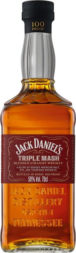 JACK DANIEL'S TRIPLE MASH 0,7L 50%.jpg