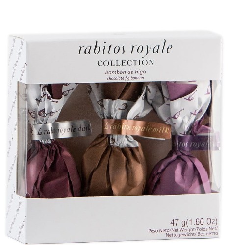 rabitos-royale-collection.jpg