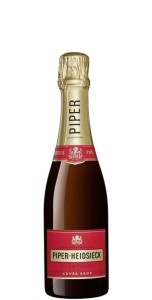 Szampan Piper Heidsieck Cuvee Brut 0,375L / 12%