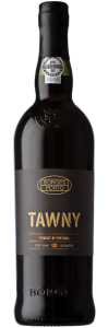 Porto Borges Tawny 0,75L / 19%